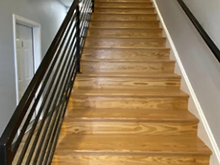 370 S Riverside Ave #4-5 — Photo 15