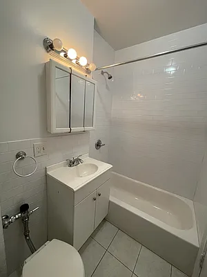 Rented by Voro NYC | media 20