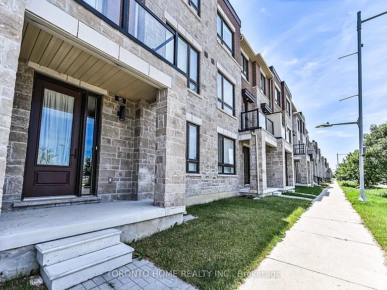113 Mumbai Dr — Photo 2