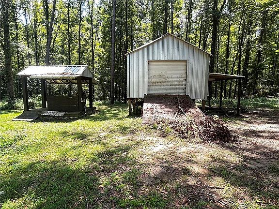 3rd image of 4155 Eureka Landing Rd