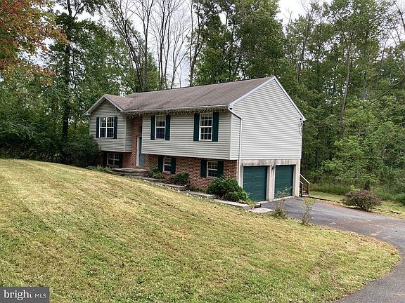 5th image of 4704 Morgantown Rd