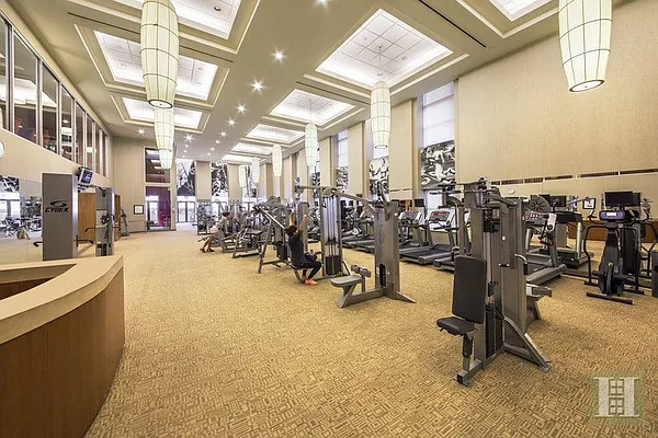 Rented by Halstead Real Estate | media 29