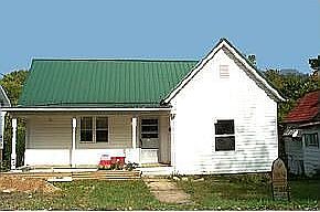 1st image of 608 Magnolia Ave