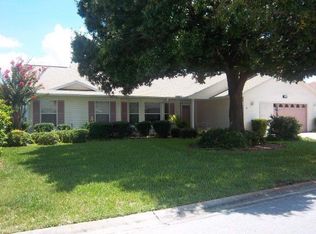 6430 Match Point St, Leesburg, FL 34748