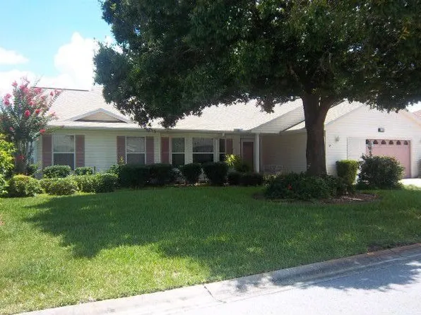 6430 Match Point St, Leesburg, FL 34748