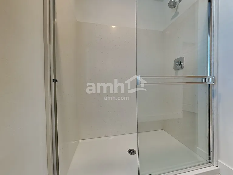 9652 E Harkes Dr — Photo 13