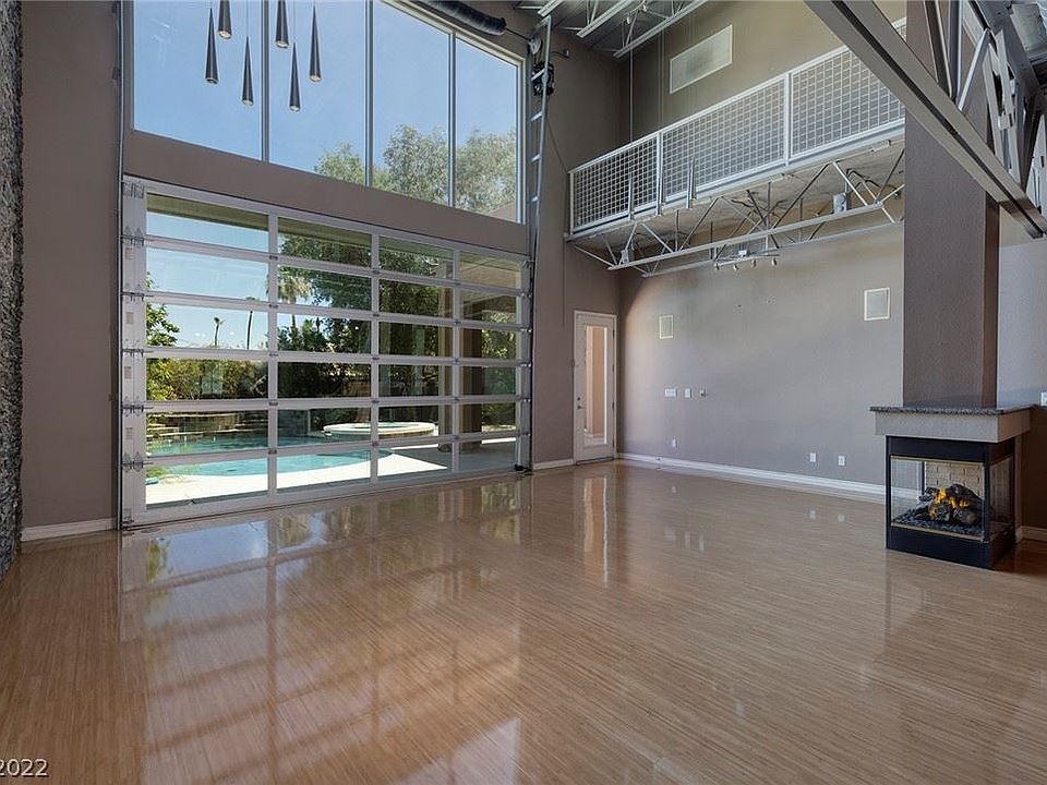 1st image of 5650 Deer Creek Falls Ct