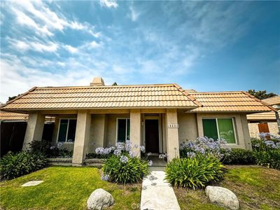 18602 Creek Ln, Huntington Beach, CA, 92648