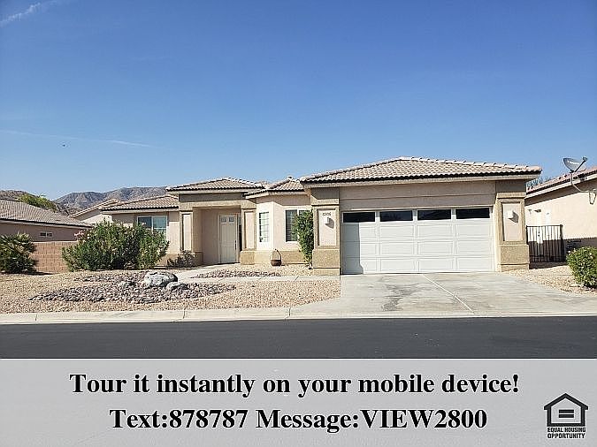 1st image of 65106 N Cliff Cir