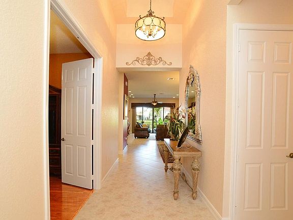 Home For Sale In Canyon Trails