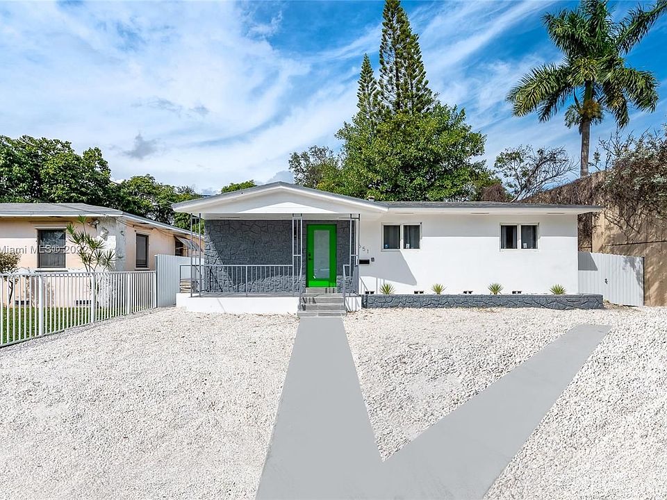 1st image of 651 NW 52nd St #651