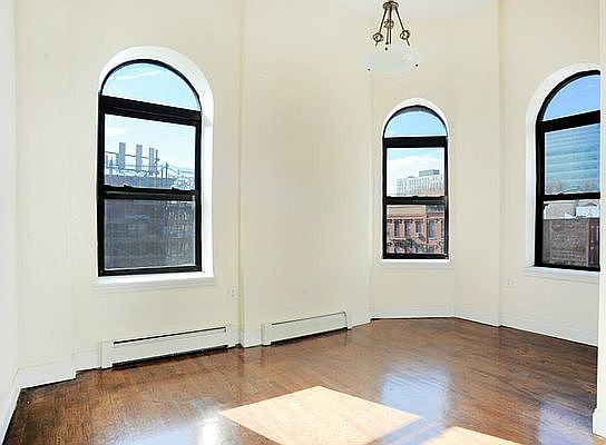 5th image of 2490 Frederick Douglas Blvd #1A