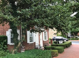 633 S Front St, Harrisburg, PA 17104