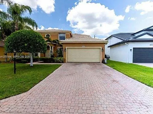 12686 Little Palm Ln — Photo 2