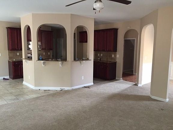 4th image of 2204 Poplar Falls Ave