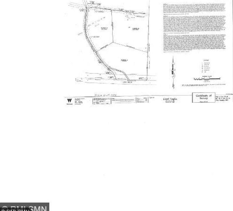 1st image of LOT A Cass County 36 Lot A