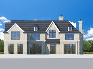 501 Sheridan Rd, Kenilworth, IL 60043