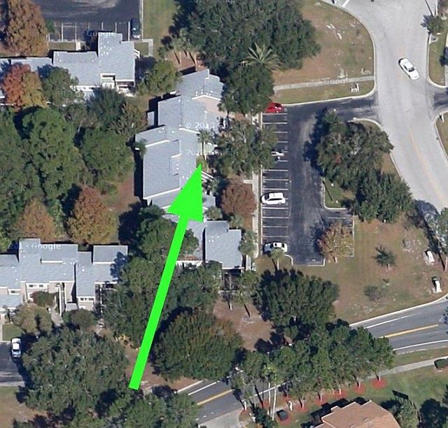 1st image of 5824 Peregrine Ave