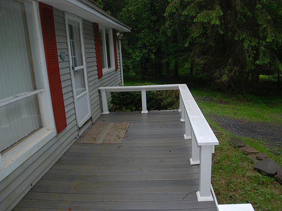 5th image of 311 N Glen Acres Rd