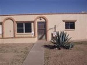 1st image of 11130 W Nevada Ave