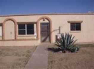 11130 W Nevada Ave, Youngtown, AZ 85363