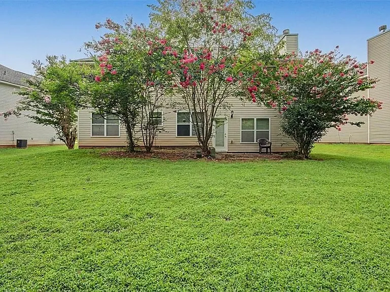 1025 Balsam Wood Trl — Photo 50