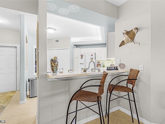 5th image of 10105 Colonial Country Club Blvd APT 2504