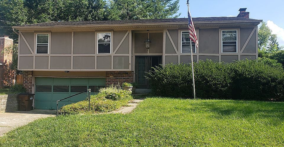 1st image of 1861 Lindenhall Dr