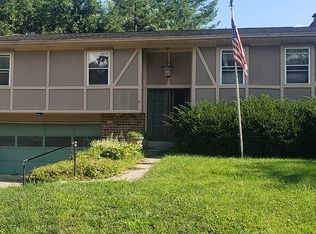 1861 Lindenhall Dr, Loveland, OH 45140