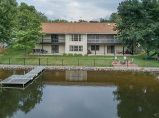 3024 Della St, Stevens Point, WI 54481