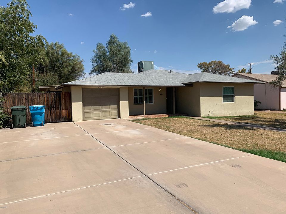1st image of 4255 N 16th Dr