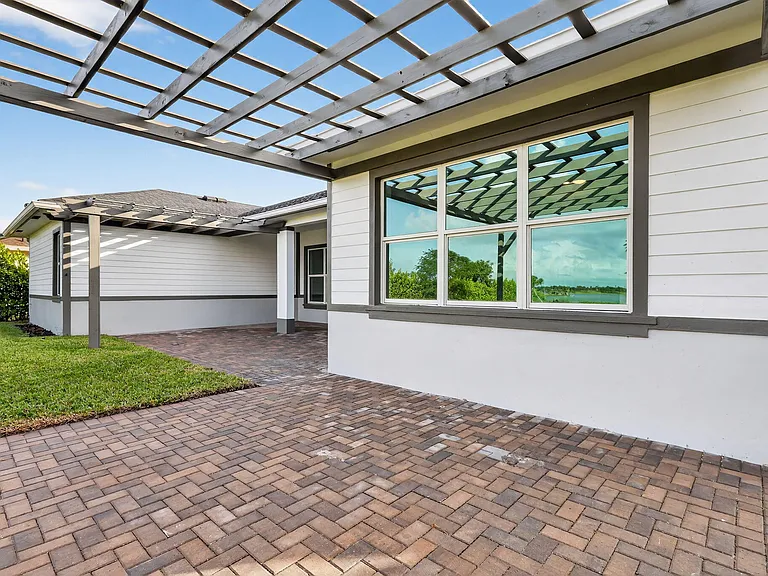 799 Hookline Cir — Photo 66