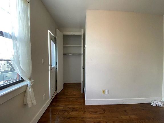 3rd image of 462 Central Ave #B4