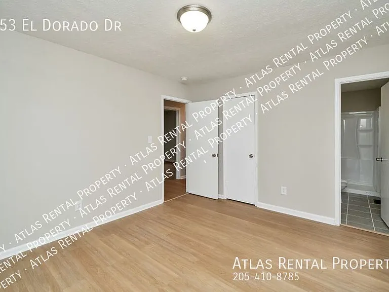 953 Eldorado Dr — Photo 12