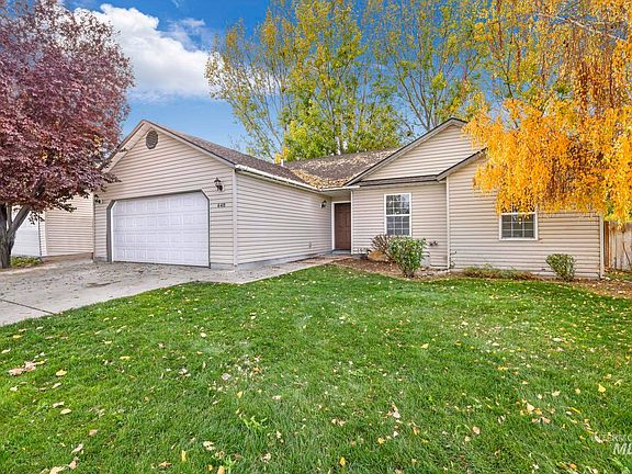 2nd image of 648 Parkwood Dr