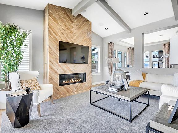 7th image of this home