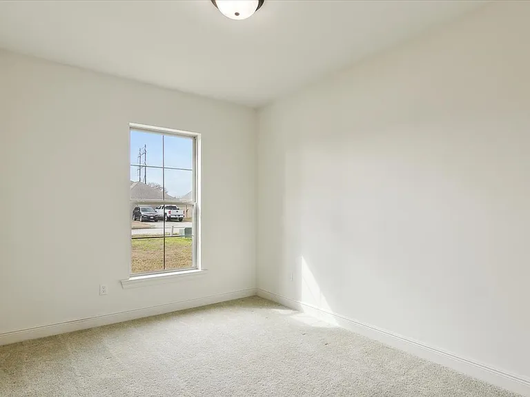 1013 Cypresswood — Photo 22