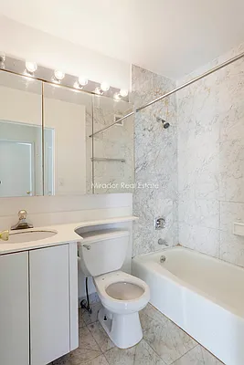 Rented by Mirador Real Estate | media 24