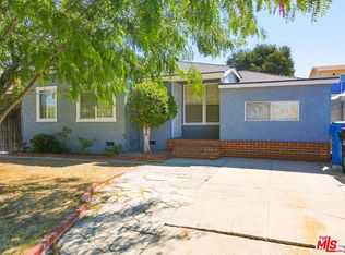 10544 Tinker Ave, Tujunga, CA 91042