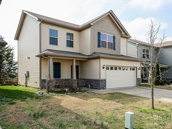 2nd image of 1838 Warmingfield Dr