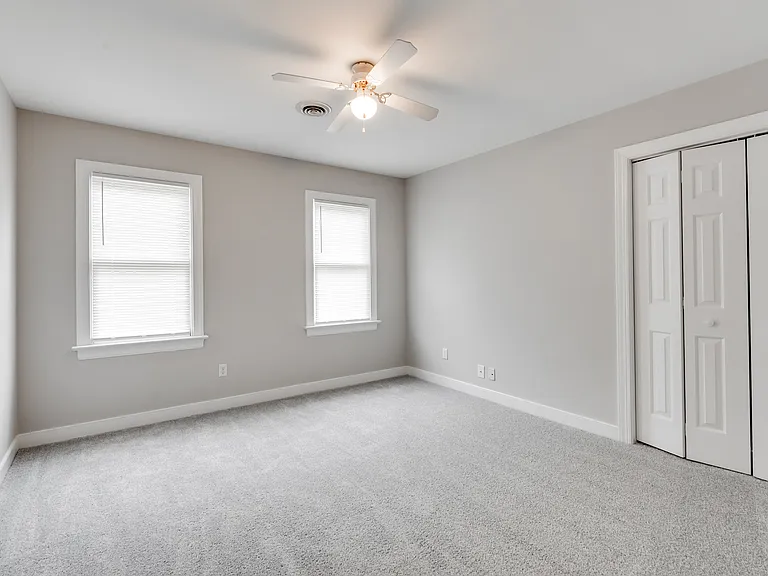 12205 Gayton Station Blvd — Photo 29