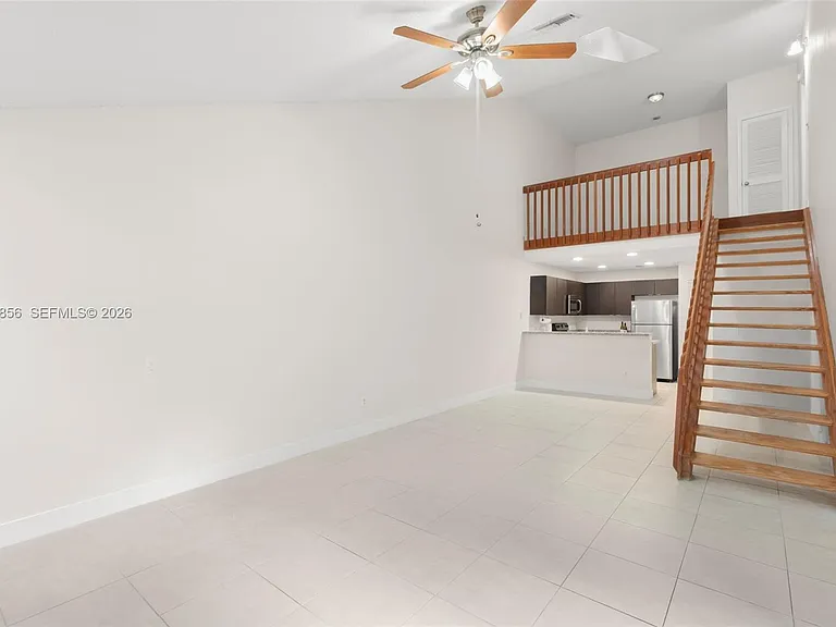 7144 Sportsmans Dr #7144 — Photo 3