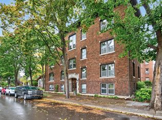 2309 Grand Ave S APT 23, Minneapolis, MN 55405