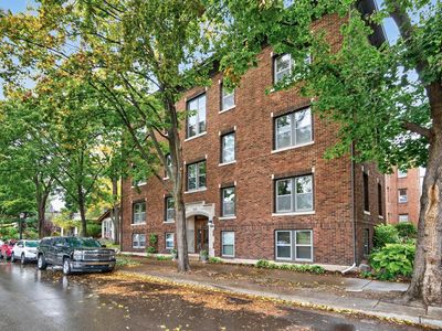 2309 Grand Ave S APT 23, Minneapolis, MN, 55405