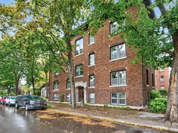 2309 Grand Ave S APT 23, Minneapolis, MN 55405
