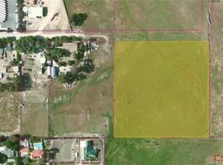 2121 Ardmore Rd, Paso robles, CA 93446