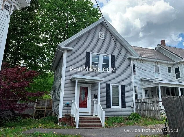 13 6th St — Photo 28
