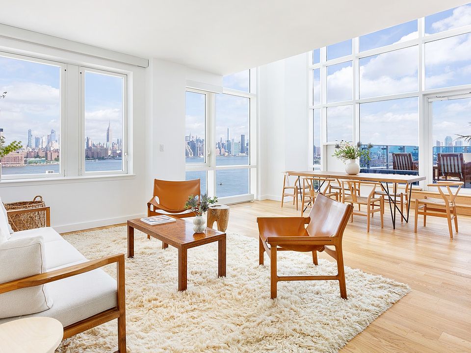 1st image of 34 N 7th St Penthouse 1C