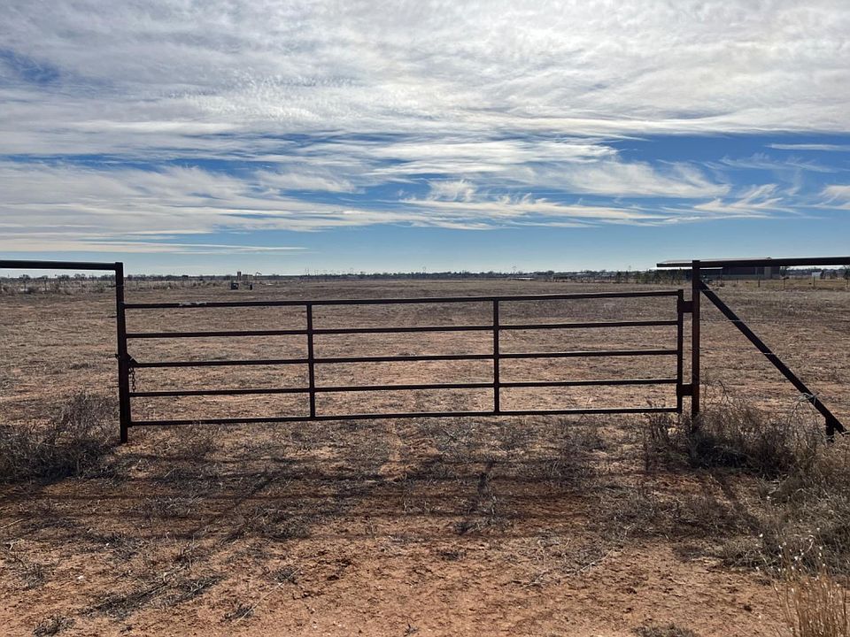 1st image of 7011 County Road 6000