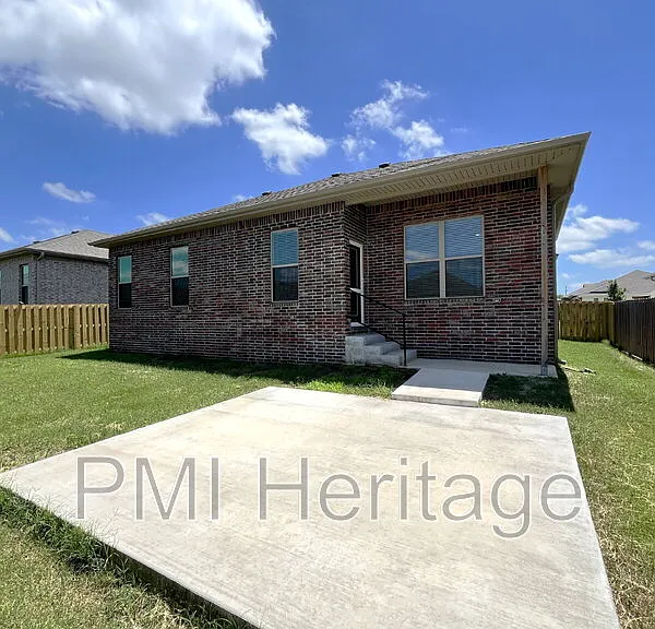 2060 Periwinkle Pl — Photo 28